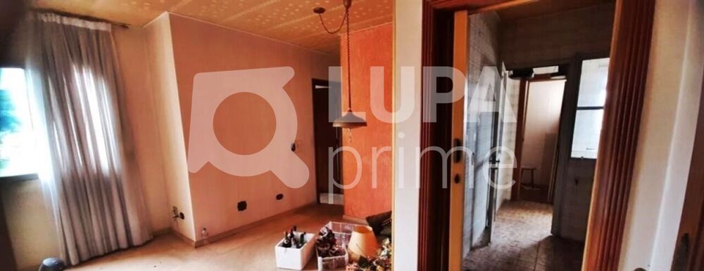 Apartamento, 3 quartos, 66 m² - Foto 3