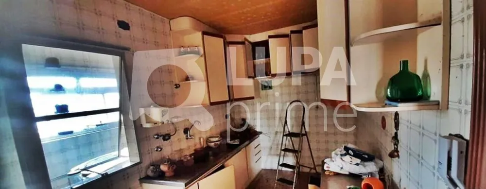 Apartamento, 3 quartos, 66 m² - Foto 11
