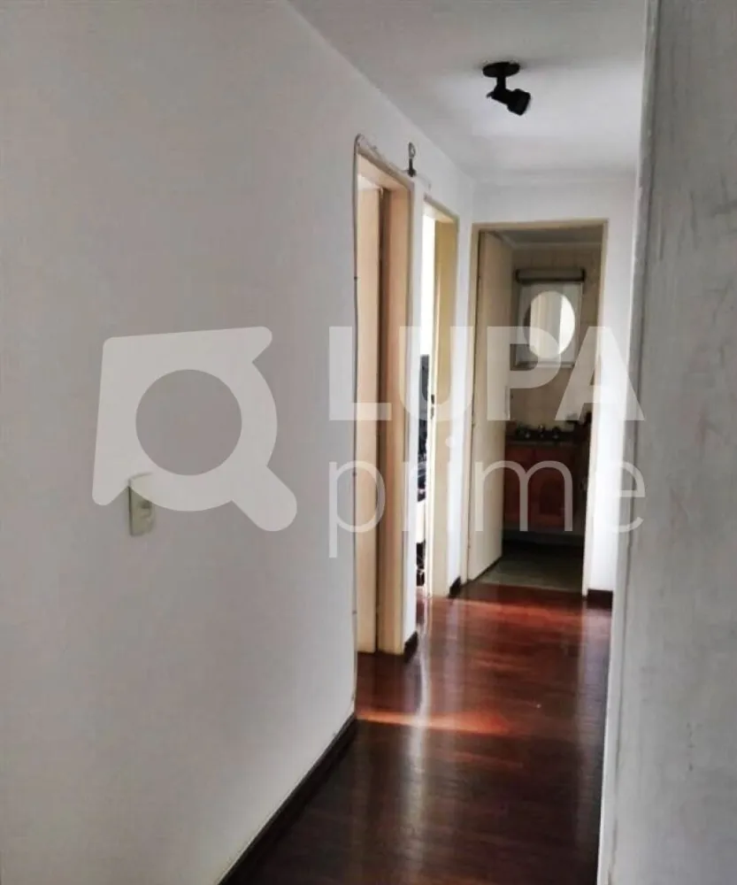 Apartamento, 3 quartos, 66 m² - Foto 14