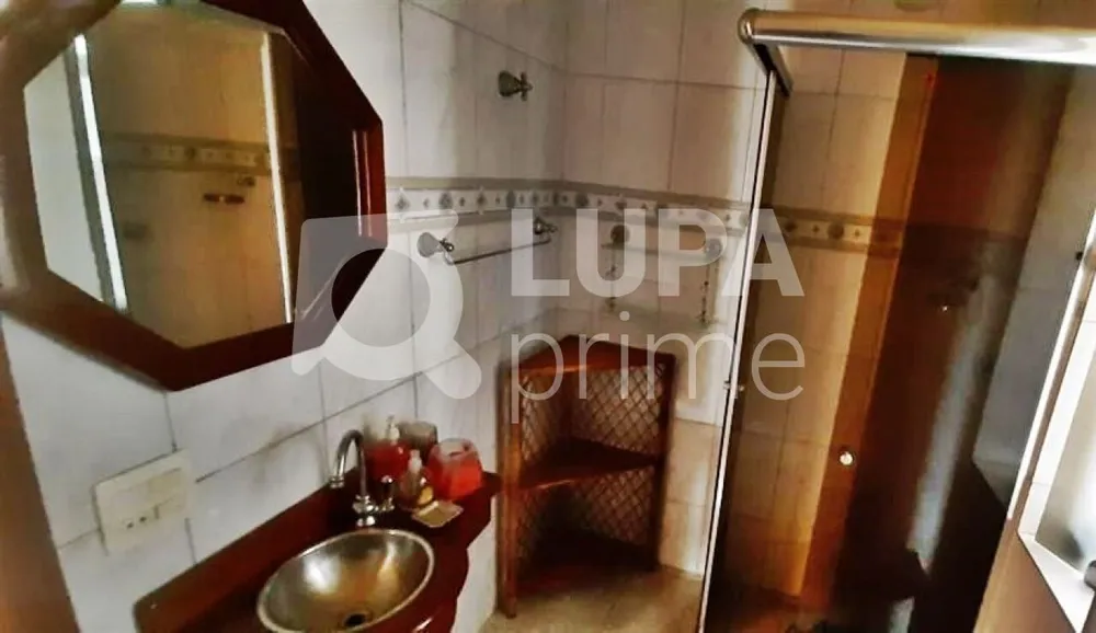 Apartamento, 3 quartos, 66 m² - Foto 5