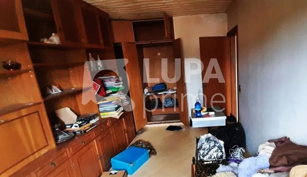 Apartamento, 3 quartos, 66 m² - Foto 10