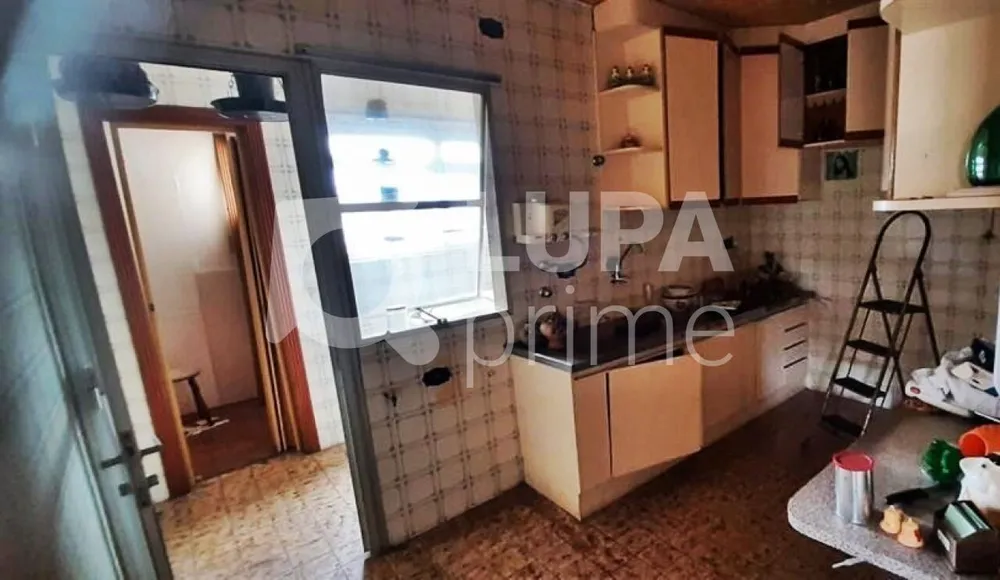 Apartamento, 3 quartos, 66 m² - Foto 3