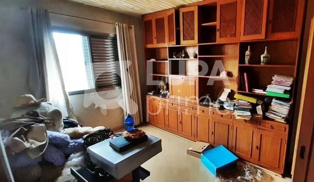 Apartamento, 3 quartos, 66 m² - Foto 15