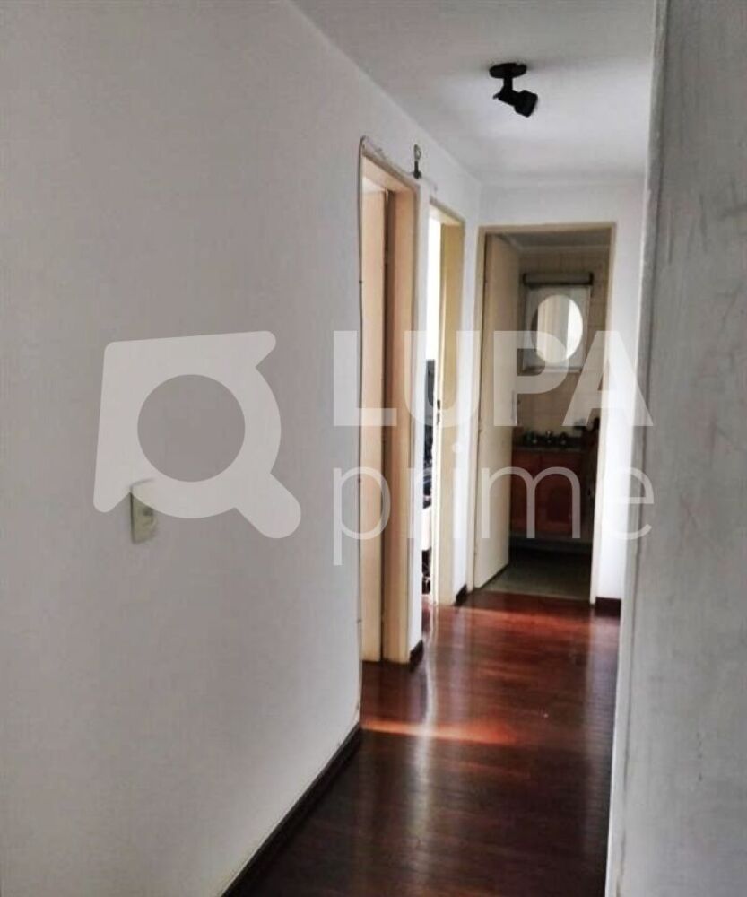 Apartamento, 3 quartos, 66 m² - Foto 4