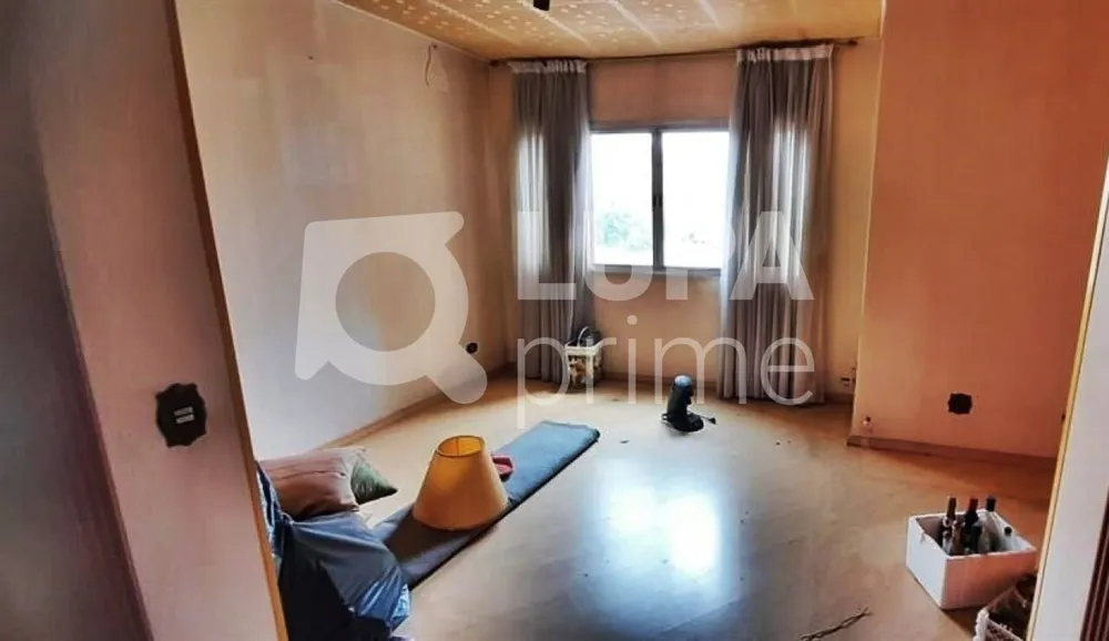 Apartamento, 3 quartos, 66 m² - Foto 4