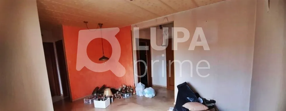 Apartamento, 3 quartos, 66 m² - Foto 1