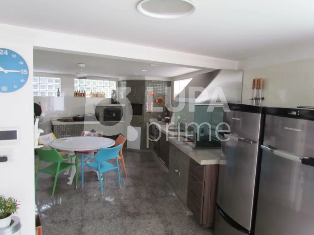 Casa, 4 quartos, 950 m² - Foto 5
