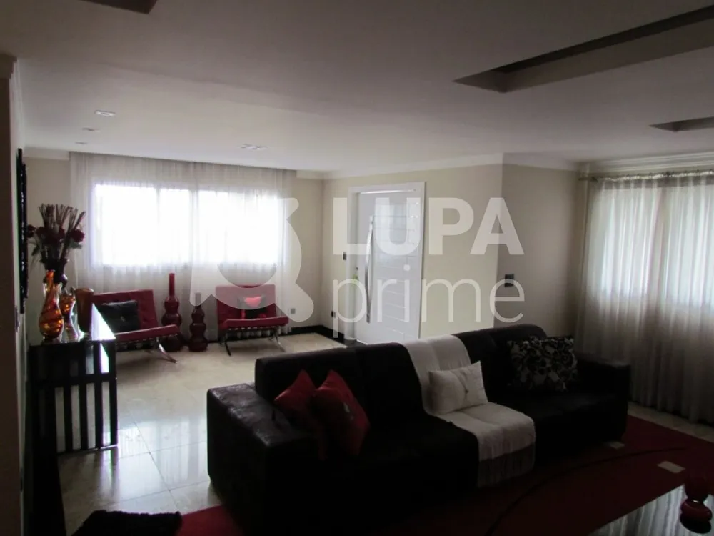 Casa, 4 quartos, 950 m² - Foto 3