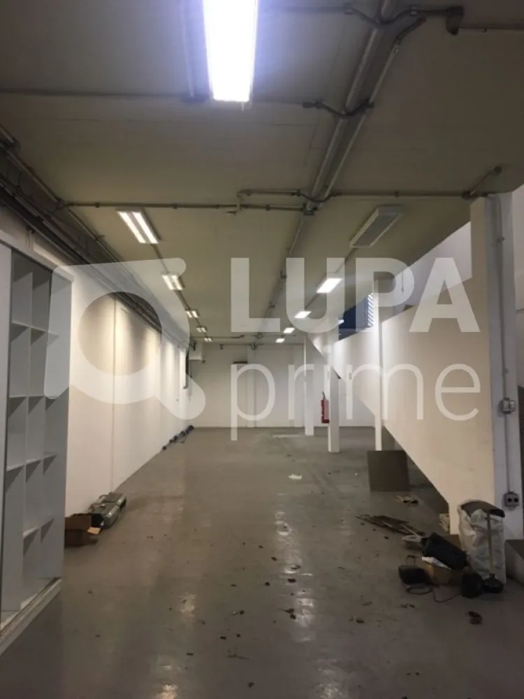 Prédio Inteiro, 560 m² - Foto 12