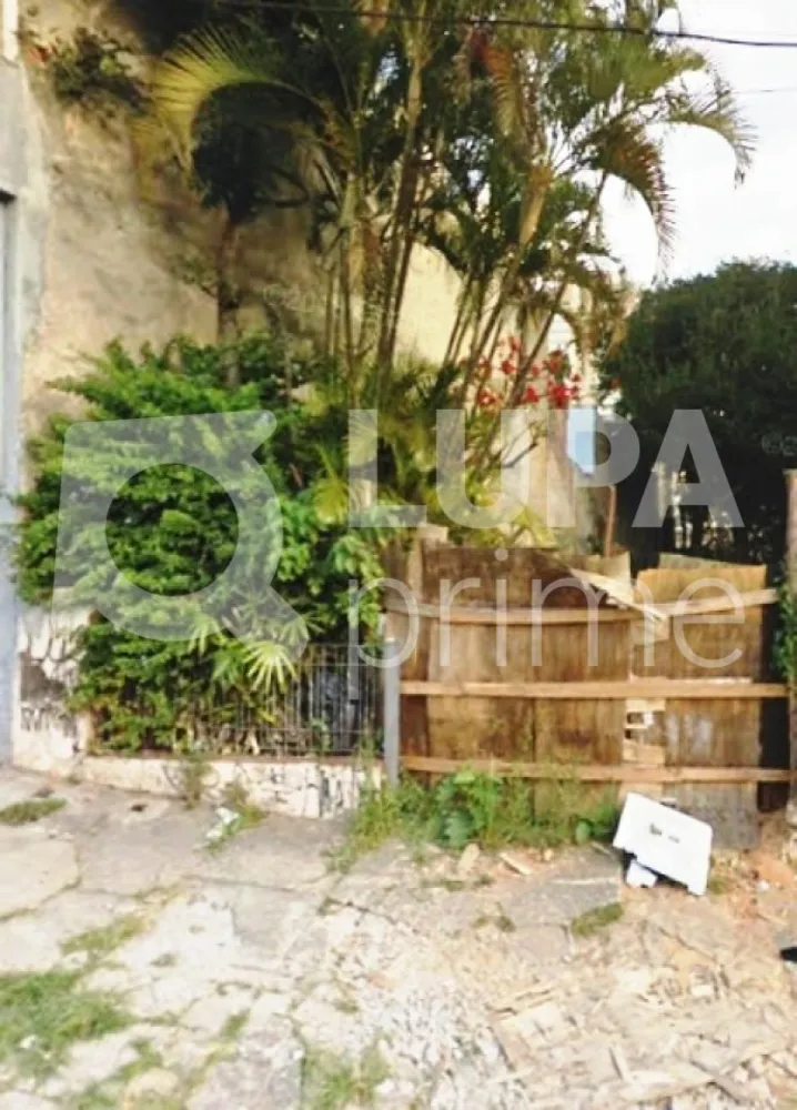 Terreno, 500 m² - Foto 11
