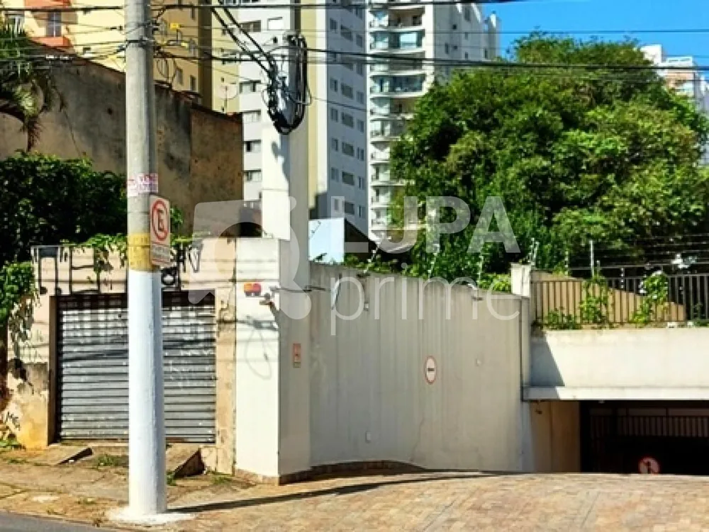 Terreno, 500 m² - Foto 4