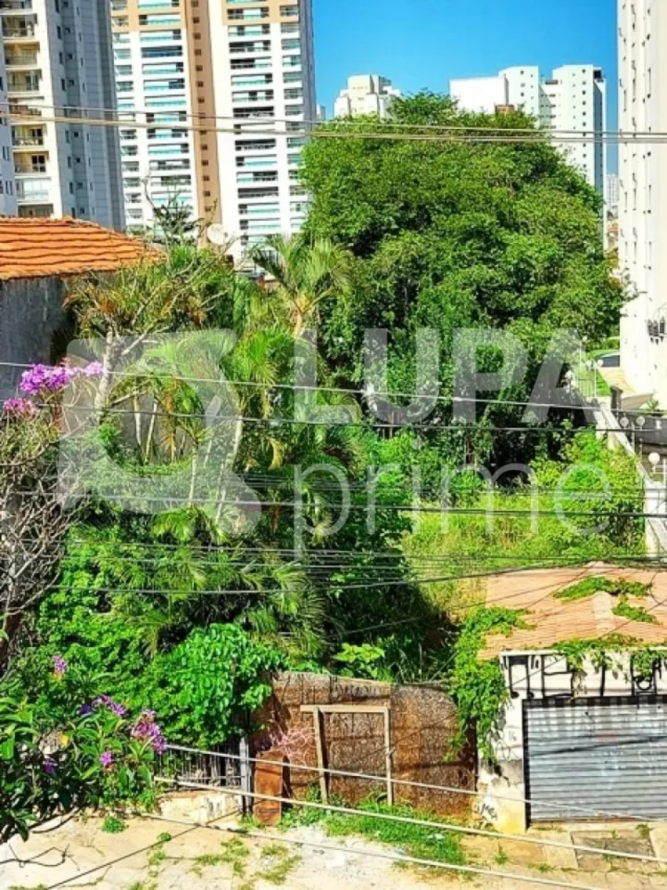Terreno, 500 m² - Foto 9