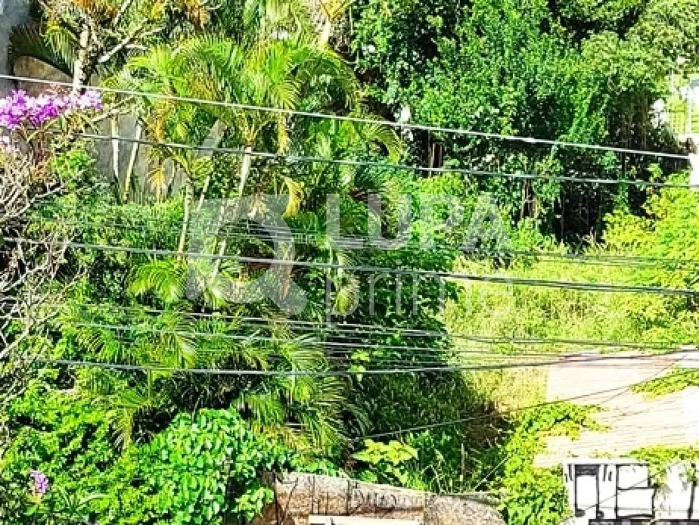 Terreno, 500 m² - Foto 10
