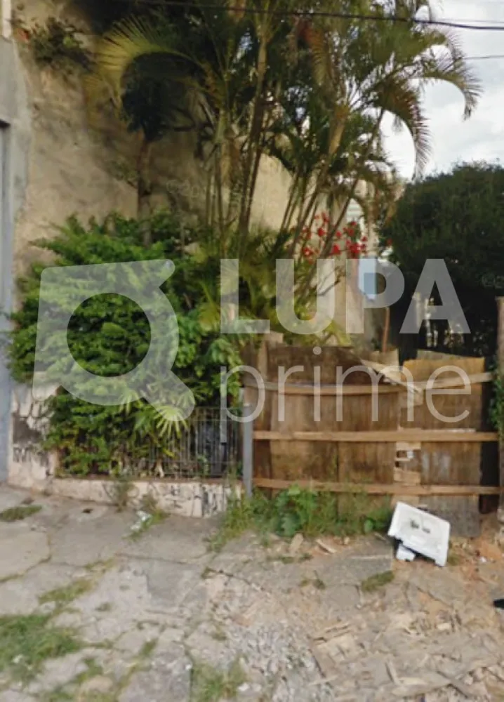 Terreno, 500 m² - Foto 8