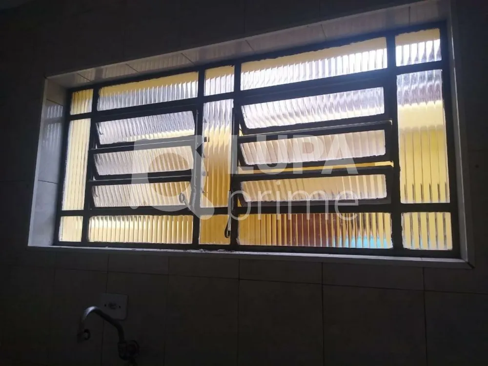 Casa, 2 quartos, 89 m² - Foto 12