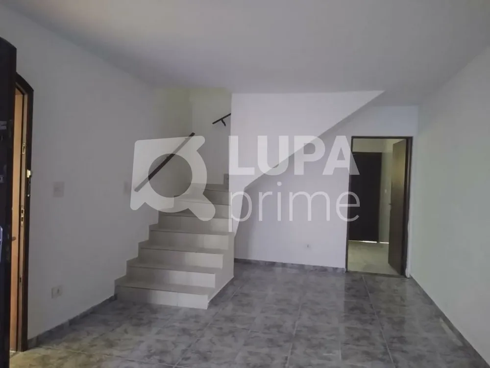 Casa, 2 quartos, 89 m² - Foto 5