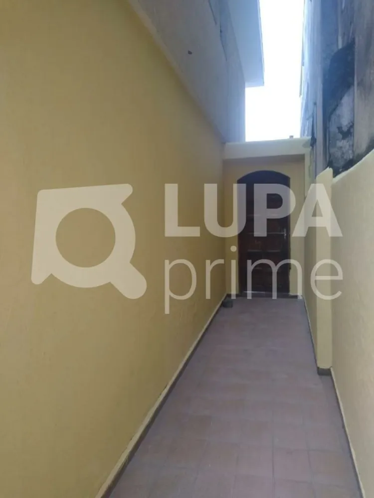 Casa, 2 quartos, 89 m² - Foto 8