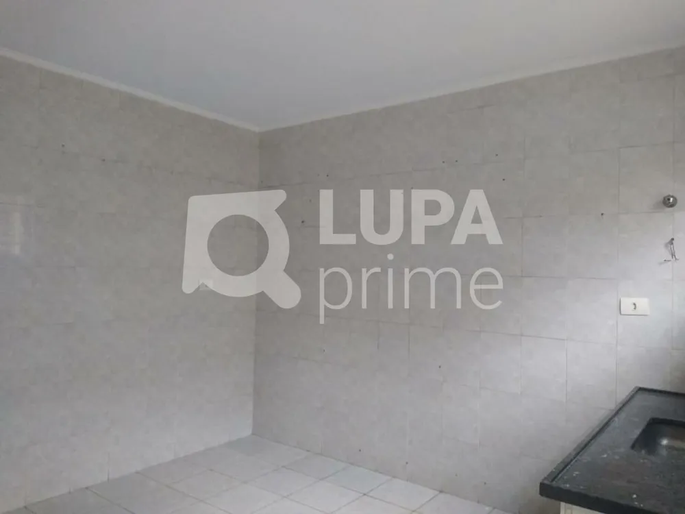 Casa, 2 quartos, 89 m² - Foto 7
