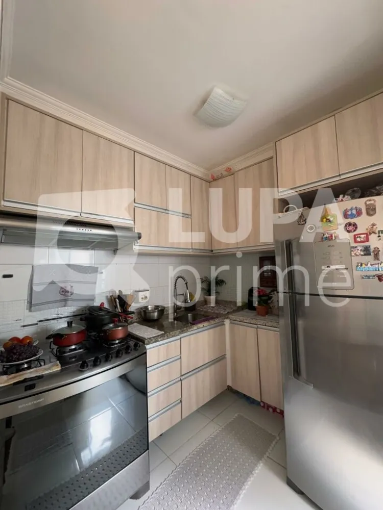 Apartamento, 3 quartos, 65 m² - Foto 10