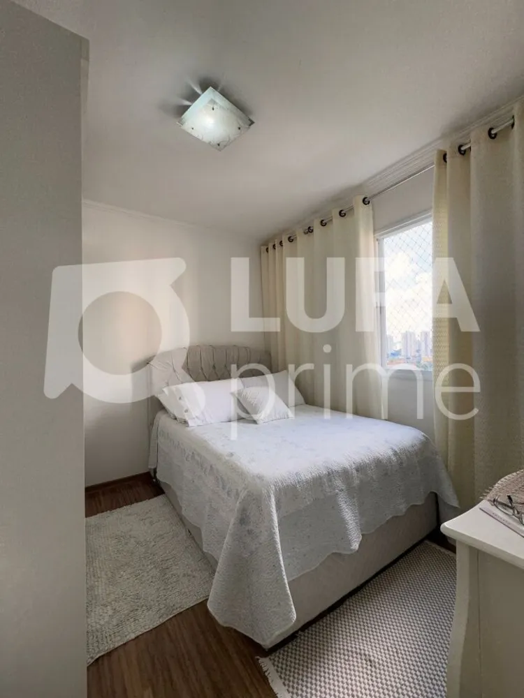 Apartamento, 3 quartos, 65 m² - Foto 6