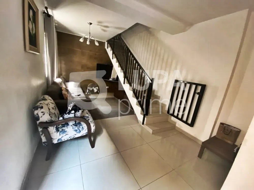 Casa, 2 quartos, 52 m² - Foto 5