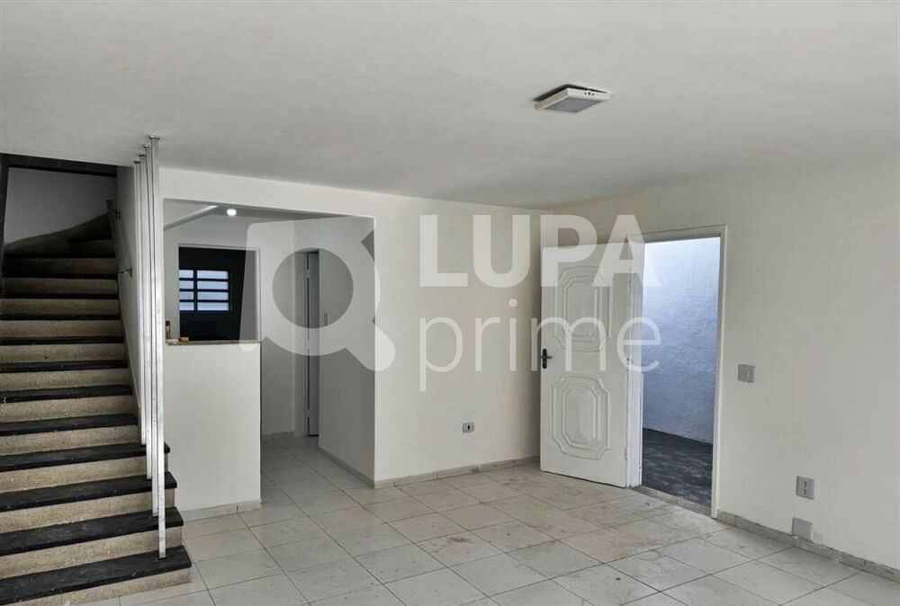 Casa, 3 quartos, 186 m² - Foto 8