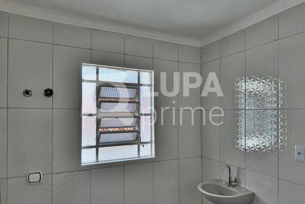 Casa, 3 quartos, 186 m² - Foto 10