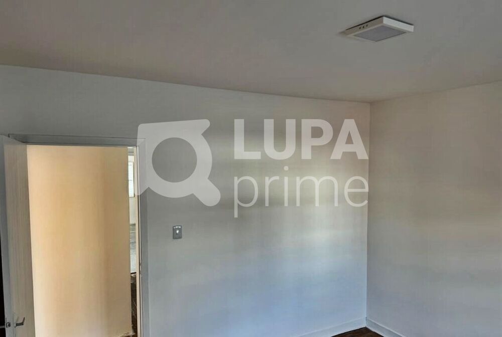 Casa, 3 quartos, 186 m² - Foto 3