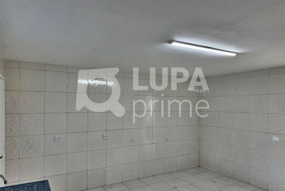 Casa, 3 quartos, 186 m² - Foto 15