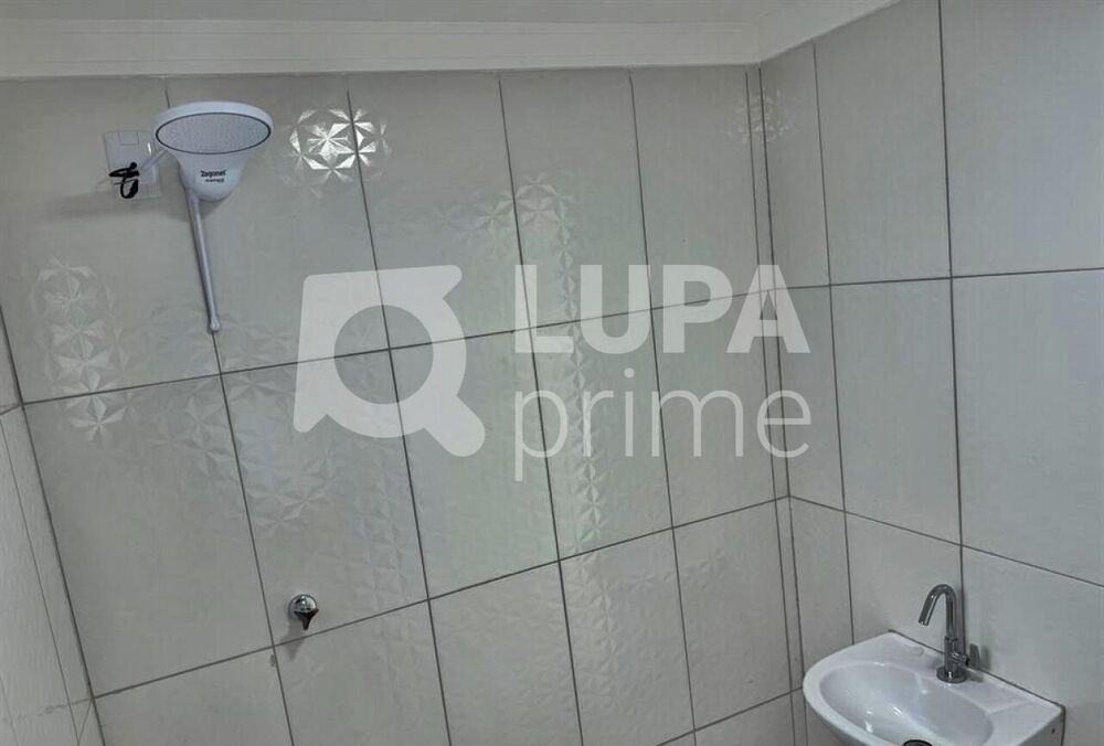 Casa, 3 quartos, 186 m² - Foto 19
