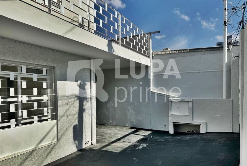 Casa, 3 quartos, 186 m² - Foto 9