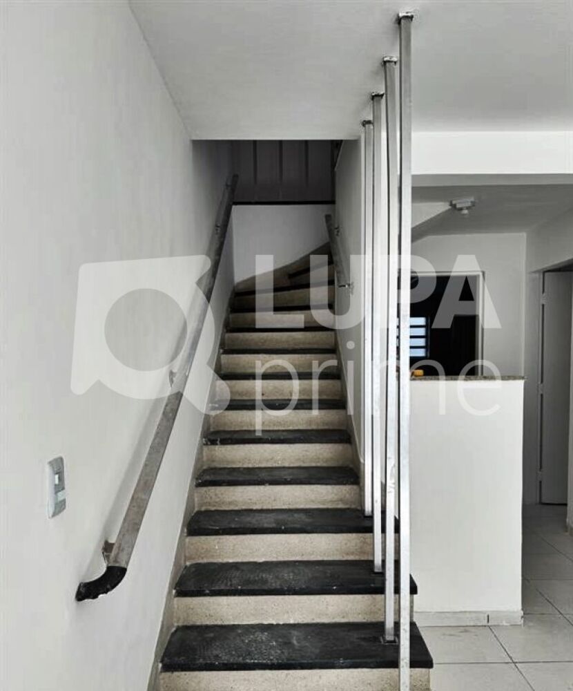 Casa, 3 quartos, 186 m² - Foto 5