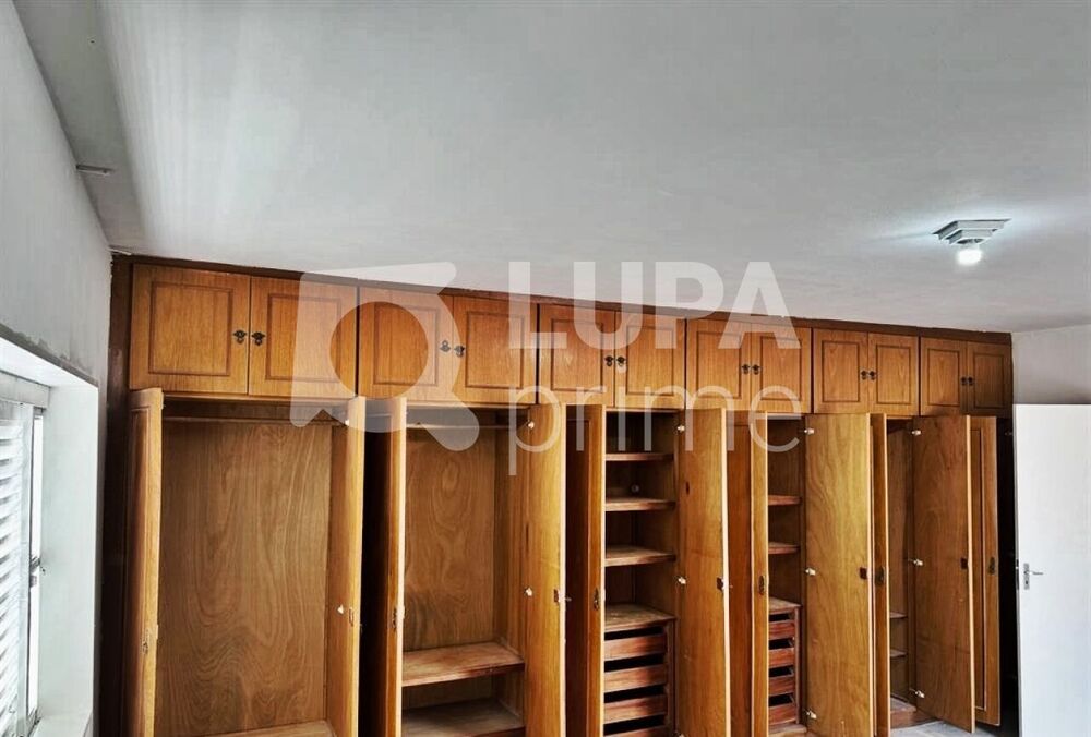 Casa, 3 quartos, 186 m² - Foto 16