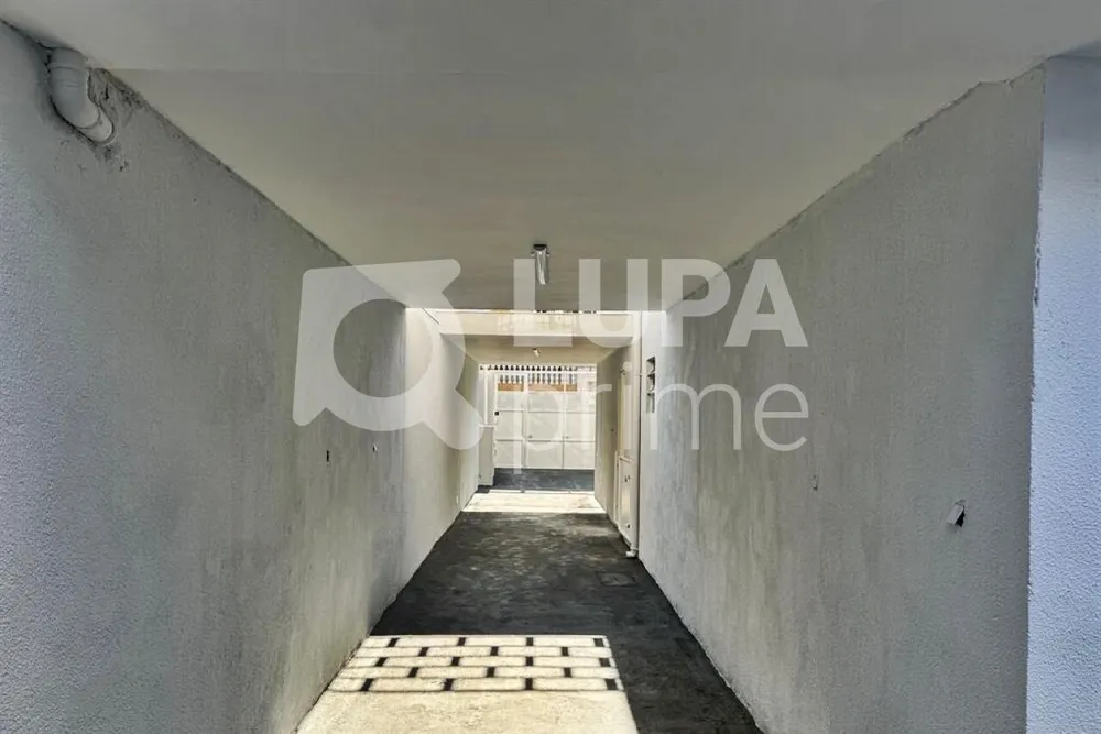 Casa, 3 quartos, 186 m² - Foto 24