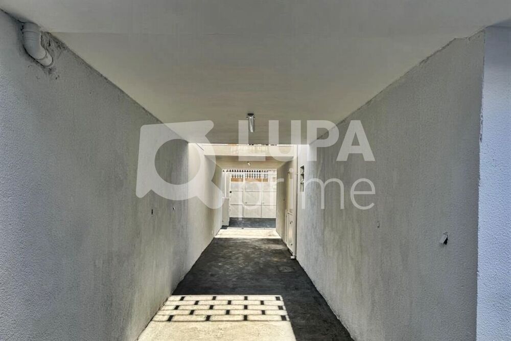 Casa, 3 quartos, 186 m² - Foto 12