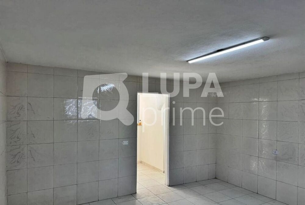 Casa, 3 quartos, 186 m² - Foto 18