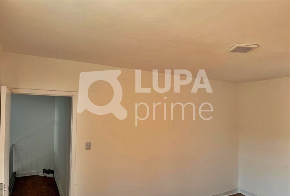 Casa, 3 quartos, 186 m² - Foto 13