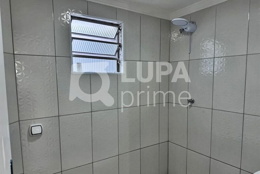 Casa, 3 quartos, 186 m² - Foto 14