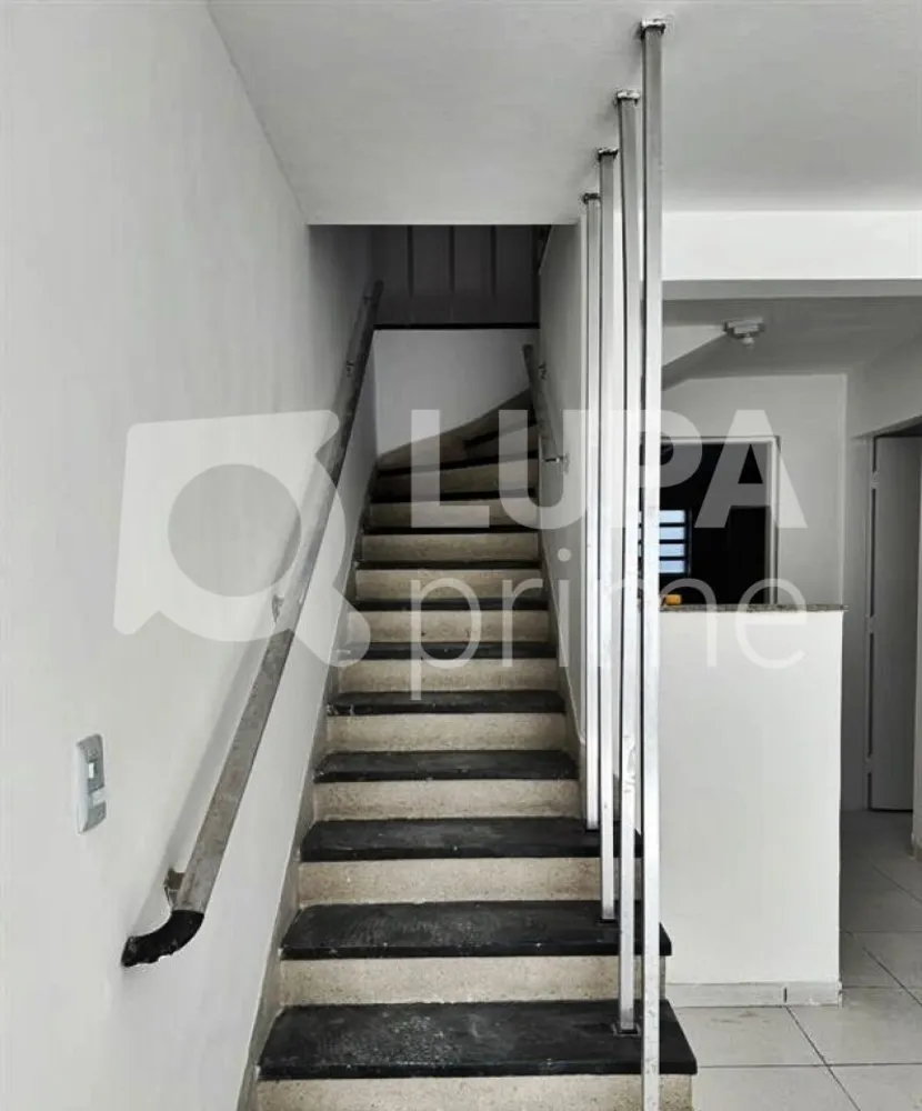 Casa, 3 quartos, 186 m² - Foto 21