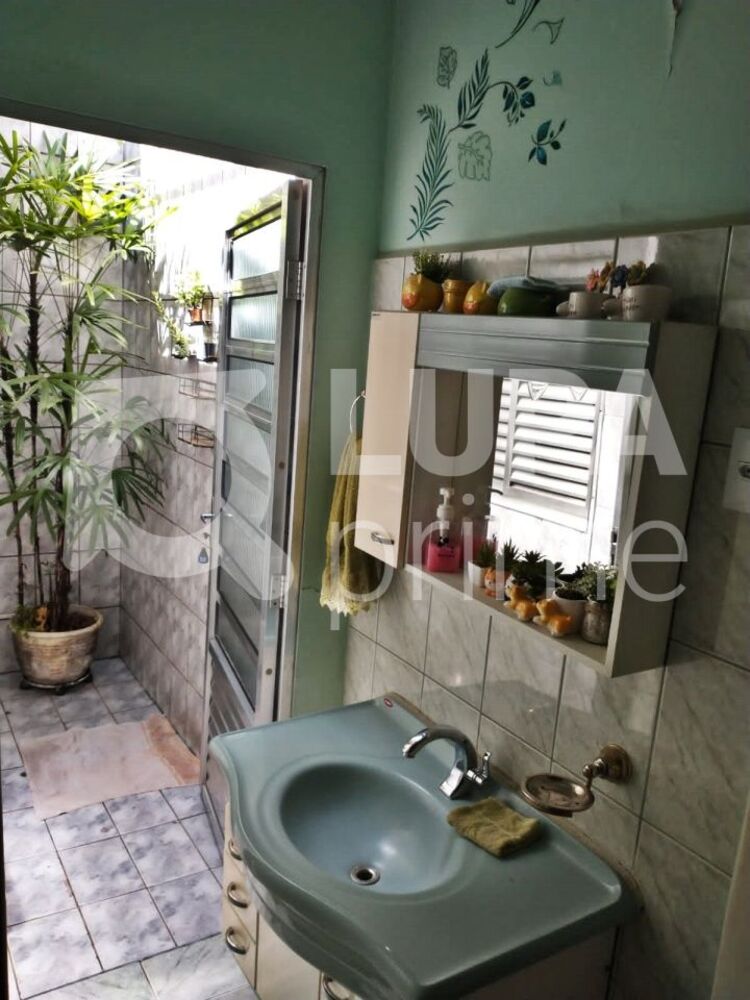Casa, 4 quartos, 173 m² - Foto 12