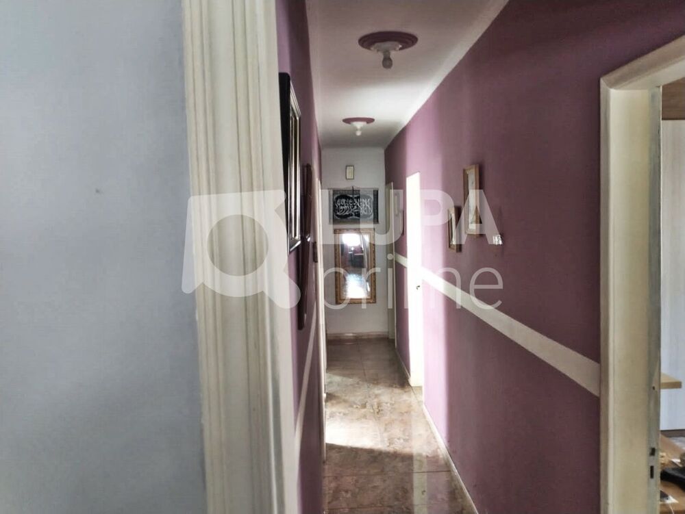 Casa, 4 quartos, 173 m² - Foto 11