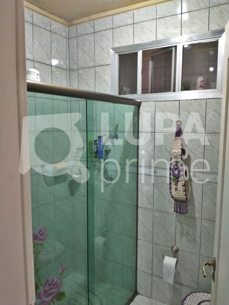 Casa, 4 quartos, 173 m² - Foto 2