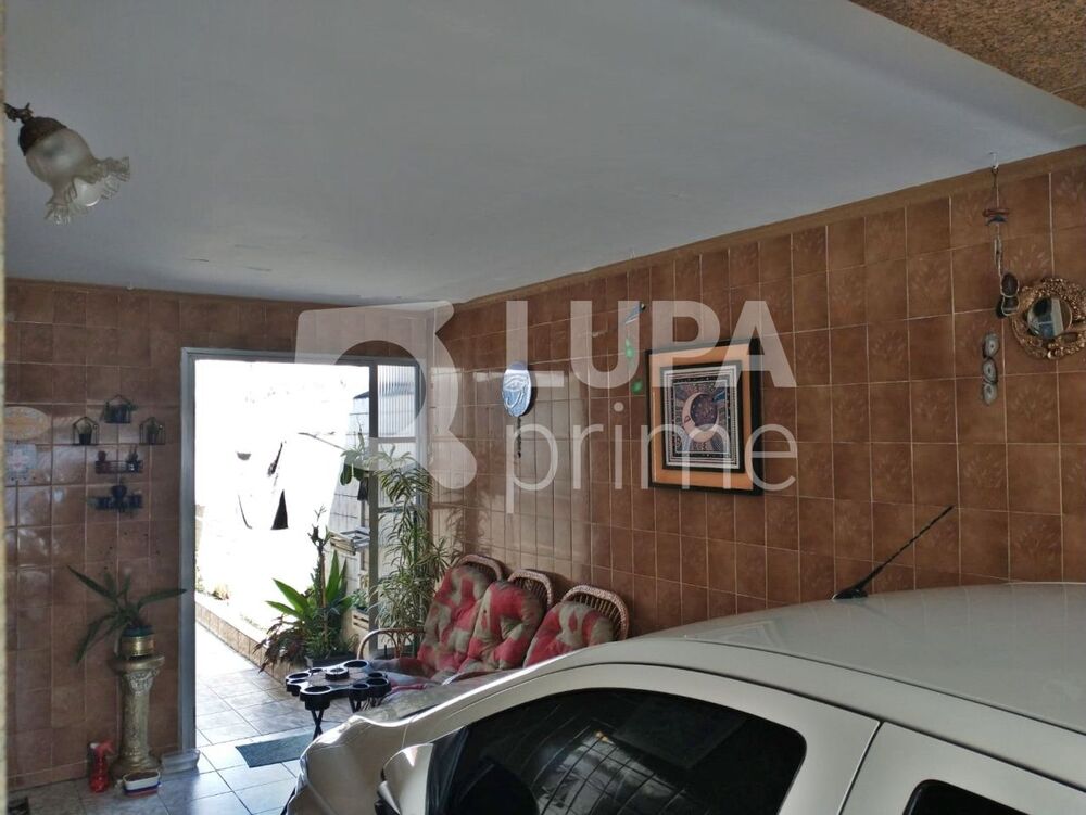 Casa, 4 quartos, 173 m² - Foto 10