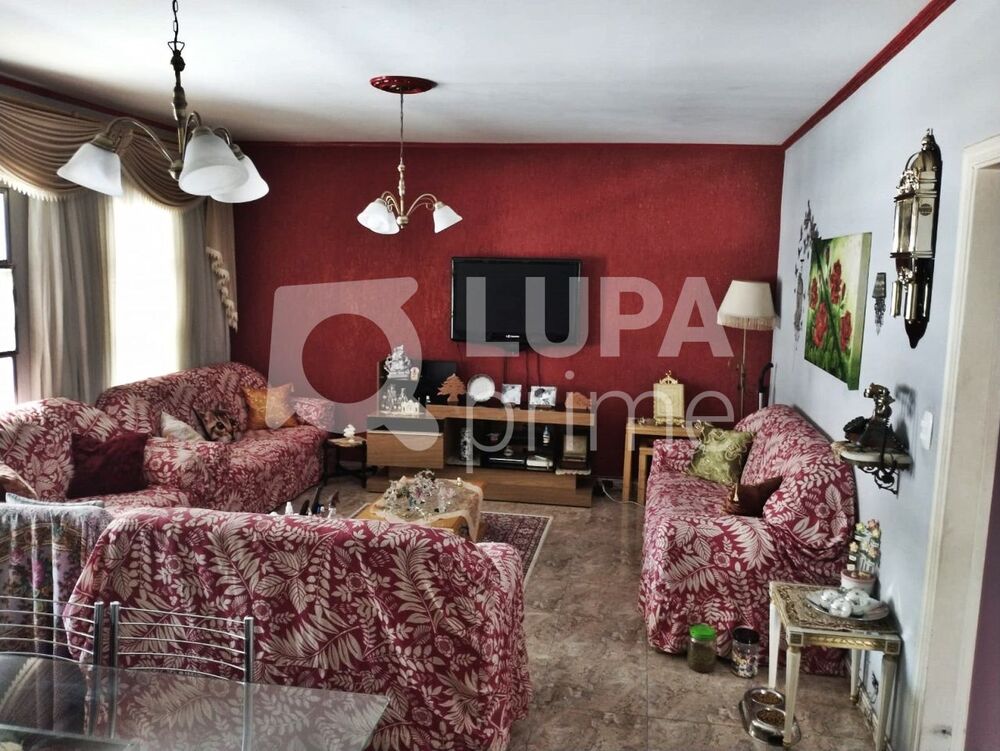 Casa, 4 quartos, 173 m² - Foto 4