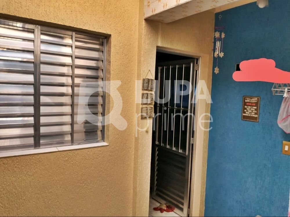 Casa, 4 quartos, 173 m² - Foto 5