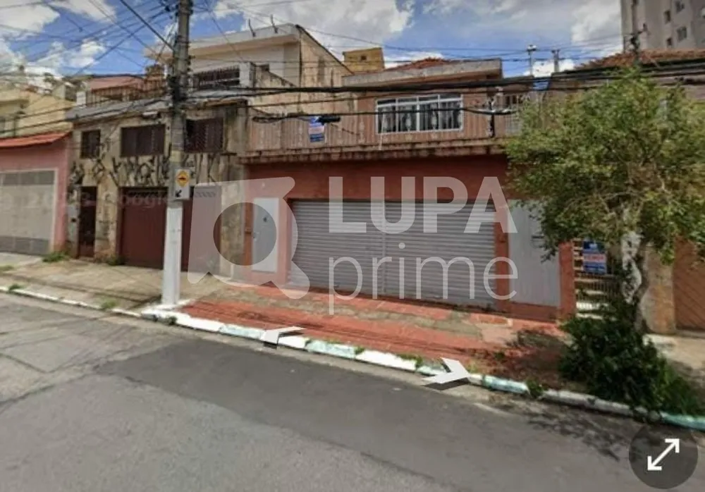 Terreno, 360 m² - Foto 2