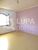 Casa, 3 quartos, 220 m² - Foto 6