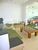 Casa, 3 quartos, 220 m² - Foto 2