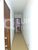 Casa, 3 quartos, 220 m² - Foto 4