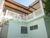 Casa, 3 quartos, 220 m² - Foto 9